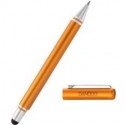 ROTULADOR BOLIGRAFO WACOM STYLUS DUO 3GEN