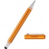 ROTULADOR BOLIGRAFO WACOM STYLUS DUO 3GEN
