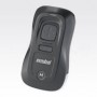 LECTOR CODIGO BARRAS MOTOROLA SYMOL CS3070