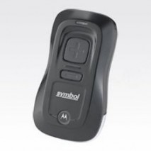 LECTOR CODIGO BARRAS MOTOROLA SYMOL CS3070