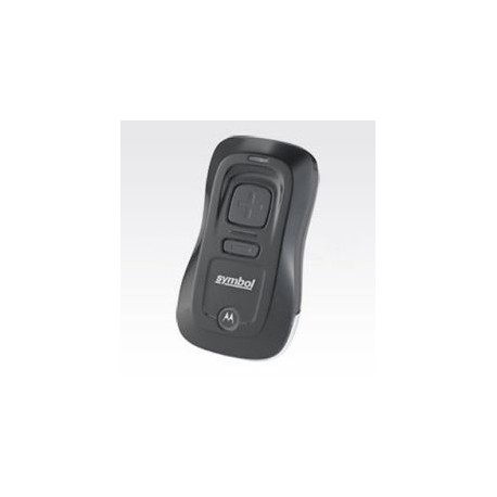 LECTOR CODIGO BARRAS MOTOROLA SYMOL CS3070