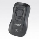 LECTOR CODIGO BARRAS MOTOROLA SYMOL CS3070