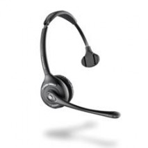 AURICULAR INALAMBRICO PLANTRONICS CS510