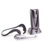 AURICULAR CORDLESS PLANTRONICS C65 TELEFONO INALAMBRICO
