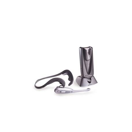 AURICULAR CORDLESS PLANTRONICS C65 TELEFONO INALAMBRICO