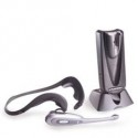 AURICULAR CORDLESS PLANTRONICS C65 TELEFONO INALAMBRICO