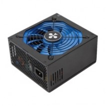 FUENTE ALIMENTACION CLUB 3D 1000W MODULAR