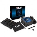 FUENTE ALIMENTACION CLUB 3D 1200W MODULAR