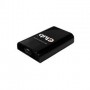 ADAPTADOR GRAFICO CLUB 3D USB 3.0