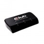 ADAPTADOR GRAFICO CLUB 3D USB 3.0
