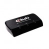 ADAPTADOR GRAFICO CLUB 3D USB 3.0