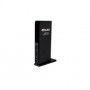 DOCKINGSTATION CLUB3D USB3.0  DUAL GRAFICO