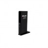 DOCKINGSTATION CLUB3D USB3.0  DUAL GRAFICO