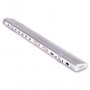 DOCKINGSTATION CLUB 3D USB 3.0 A