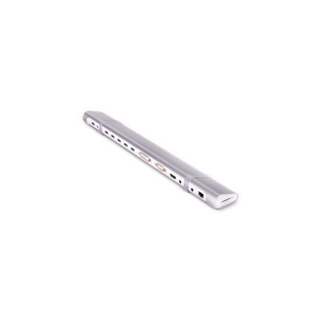 DOCKINGSTATION CLUB 3D USB 3.0 A