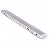 DOCKINGSTATION CLUB 3D USB 3.0 A