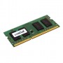 MEMORIA PORTATIL DDR3 8GB CRUCIAL SODIMM