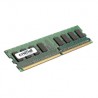 MEMORIA DDR2 2GB CRUCIAL DIMM 240