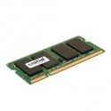 MEMORIA PORTATIL DDR2 2GB CRUCIAL DIMM