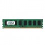 MEMORIA DDR3 2GB CRUCIAL DIMM 240