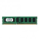 MEMORIA DDR3 2GB CRUCIAL DIMM 240
