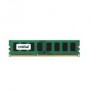MEMORIA DDR3 2GB CRUCIAL DIMM 240