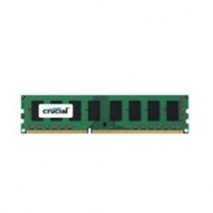 MEMORIA DDR3 2GB CRUCIAL DIMM 240