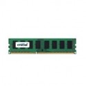 MEMORIA DDR3 2GB CRUCIAL DIMM 240