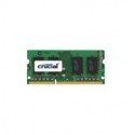 MEMORIA PORTATIL DDR2 2GB CRUCIAL SO