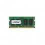 MEMORIA PORTATIL DDR3 4GB CRUCIAL SO
