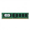 MEMORIA DDR3 4GB CRUCIAL DIMM 240
