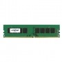 MEMORIA DDR4 8GB CRUCIAL DIMM 288