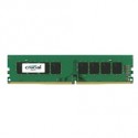 MEMORIA DDR4 8GB CRUCIAL DIMM 288