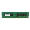 MEMORIA DDR4 8GB CRUCIAL DIMM 288
