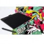 TABLETA DIGITALIZADORA WACOM CTH-490CK-S ESPECIAL COMIC
