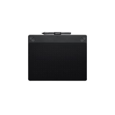 TABLETA DIGITALIDADORA WACOM INTUOS ART MEDIANA