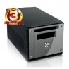 ORDENADOR PHOENIX PENTIUM DUAL CORE 4GB