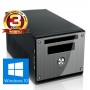 ORDENADOR PHOENIX CUBE INTEL i3 4GB