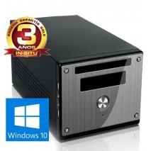 ORDENADOR PHOENIX CUBE INTEL i5 8GB