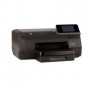 MULTIFUNCION HP INYECCION COLOR DESKJET 251DW