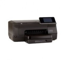 MULTIFUNCION HP INYECCION COLOR DESKJET 251DW