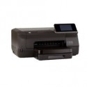 MULTIFUNCION HP INYECCION COLOR DESKJET 251DW