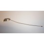 REPUESTO CABLE WIFI SMARTPHONE SAMSUNG GALAXY
