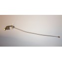 REPUESTO CABLE WIFI SMARTPHONE SAMSUNG GALAXY