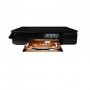 MULTIFUNCION HP INYECCION COLOR ENVY 120