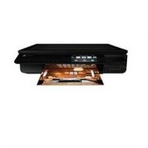 MULTIFUNCION HP INYECCION COLOR ENVY 120