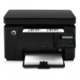 MULTIFUNCION HP LASER MONOCROMO LASERJET PRO