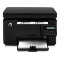 MULTIFUNCION HP LASER MONOCROMO LASERJET PRO