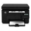 MULTIFUNCION HP LASER MONOCROMO LASERJET PRO