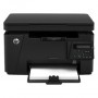 MULTIFUNCION HP LASER MONOCROMO LASERJET PRO